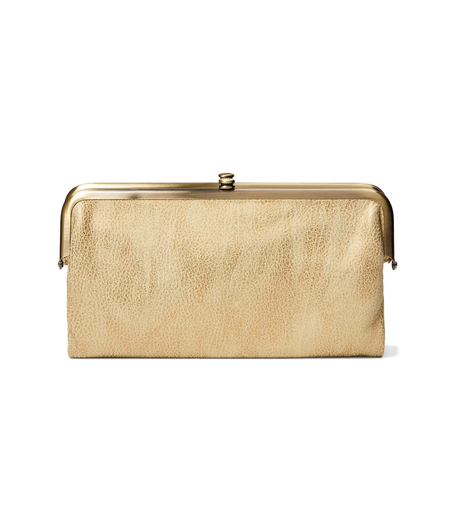 Hobo Lauren Clutch Wallet