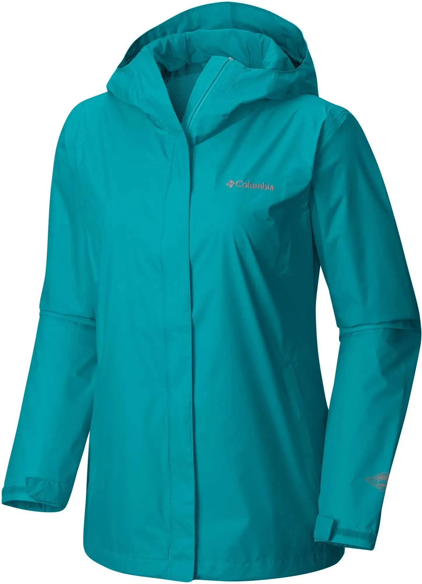 Columbia Women's Arcadia II Jacket