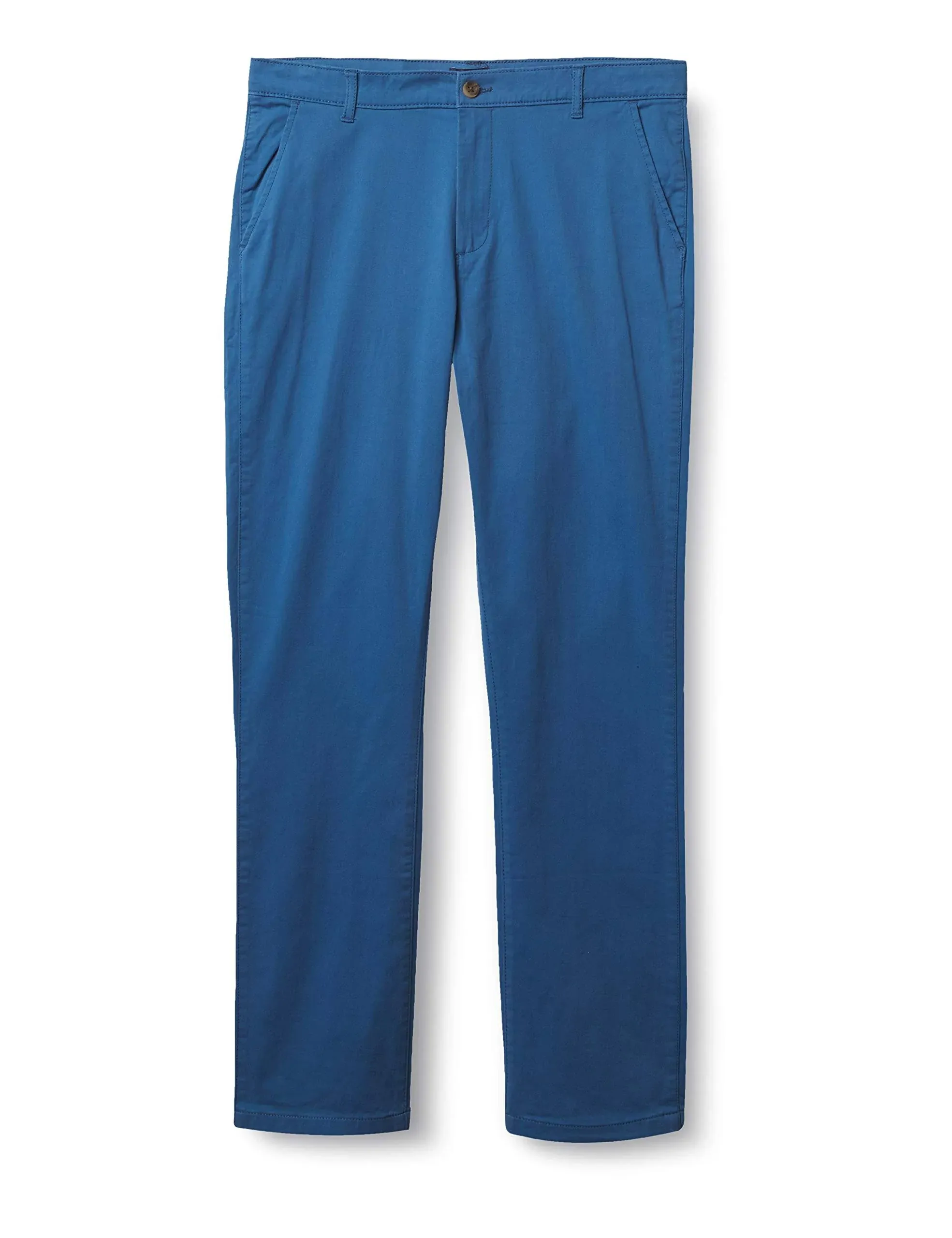 The Children's Place Boys' Stretch Skinny Chino Pants