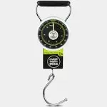 Travelon Stop and Lock Luggage Scale