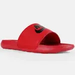 Nike Men's Victori One Slide