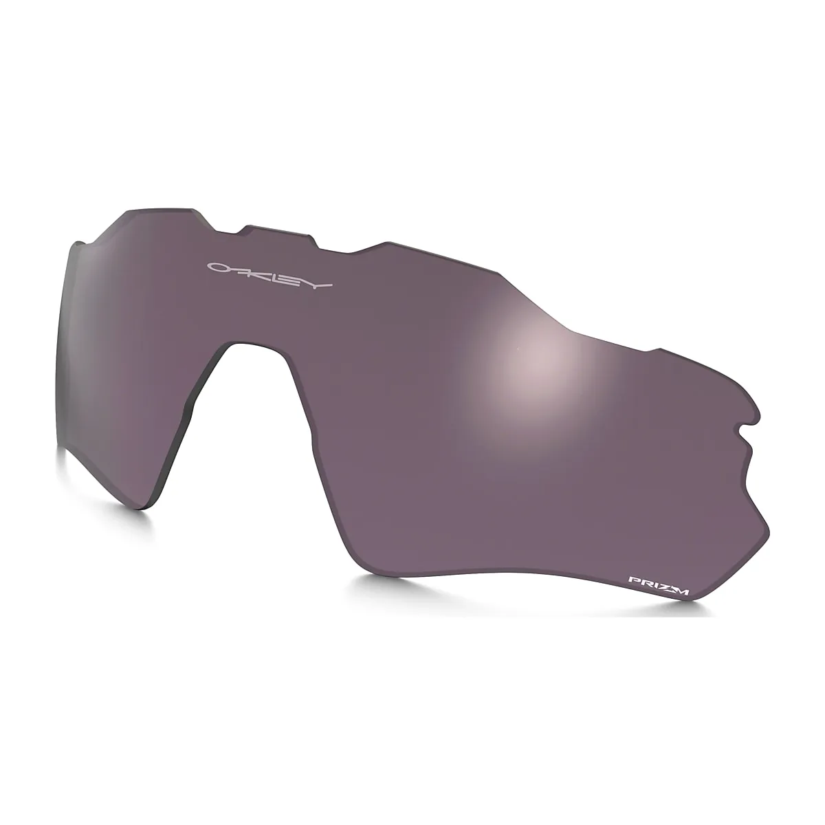 Oakley Radar EV Path Replacement Lenses Prizm Field