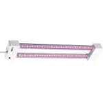 Feit Electric 2' LED Grow Light