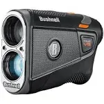 Bushnell Tour V6 Patriot Pack Rangefinder