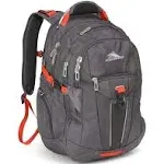 High Sierra XBT Backpack