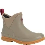 Muck Boot Women's Originals Ankle Boots