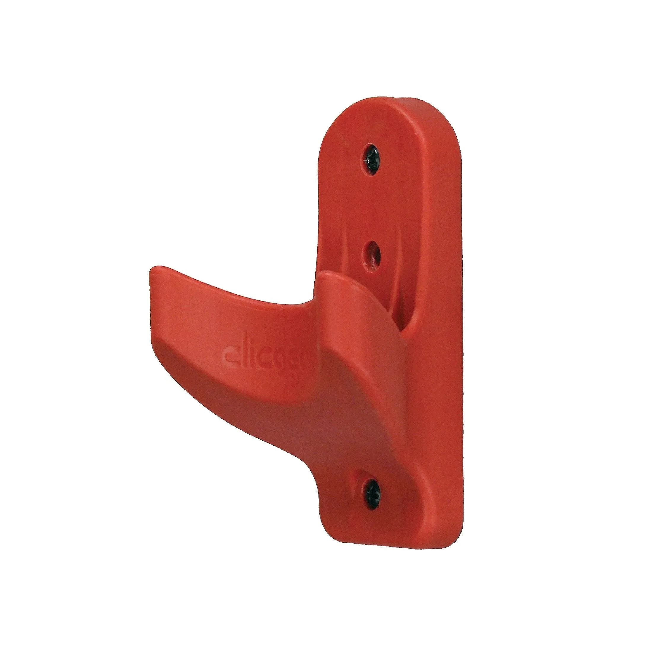 Clicgear Storage Hook