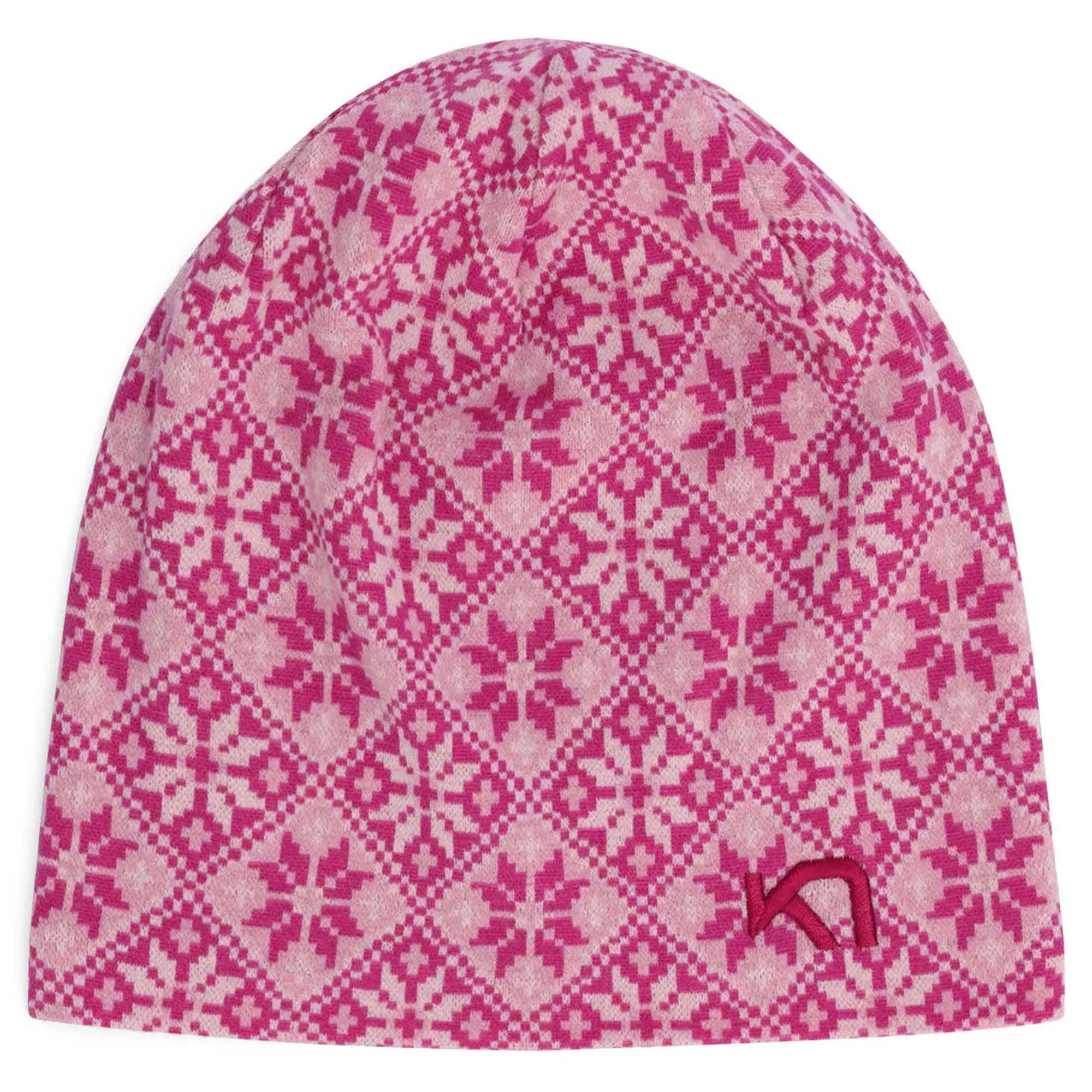 Kari Traa Women's Rose Beanie