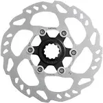 Shimano SLX SM-RT70 Disc Brake Rotor