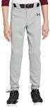 Under Armour Utility Boys Baseball Pants