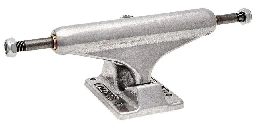 INDEPENDENT Stage 11 Hollow Skateboard Trucks