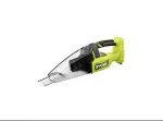 RYOBI ONE+ 18V Cordless Multi-Surface Handheld Vacuum