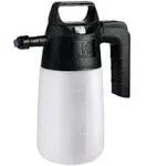 IK Multi 1.5 Pump Sprayer | 35 oz | Professional Auto Detailing; Multi-Purpose Pressure Spray