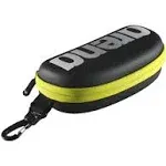 Arena Goggle Case