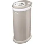 Ubbi Diaper Pail Steel