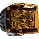 Rigid Industries 32183 D-SS Series Cover