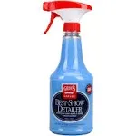 Griots Garage 10980 - Best of Show Detailer - 22oz