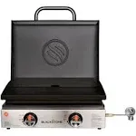 Blackstone 22 Tabletop Griddle