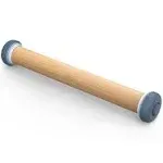 Joseph Joseph PrecisionPin Adjustable Rolling Pin