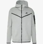 Nike mens Hoodie 