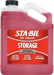 Sta-Bil Fuel Stabilizer - 1 gal jug