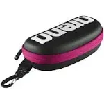 Unisex Swim Goggle Case For Swimming Goggles Protective Hardcover Carrying Case 