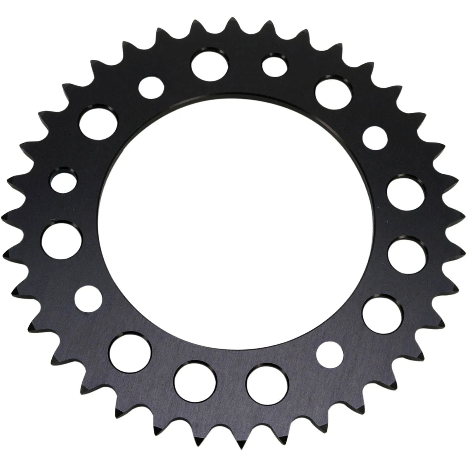 RENTHAL RENTHAL SPROCKET 53T | 224U1520U53GPBK