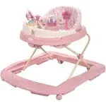 Disney Baby Music & Lights Walker