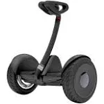 Segway Ninebot S Max Electric Self- Balancing Scooter