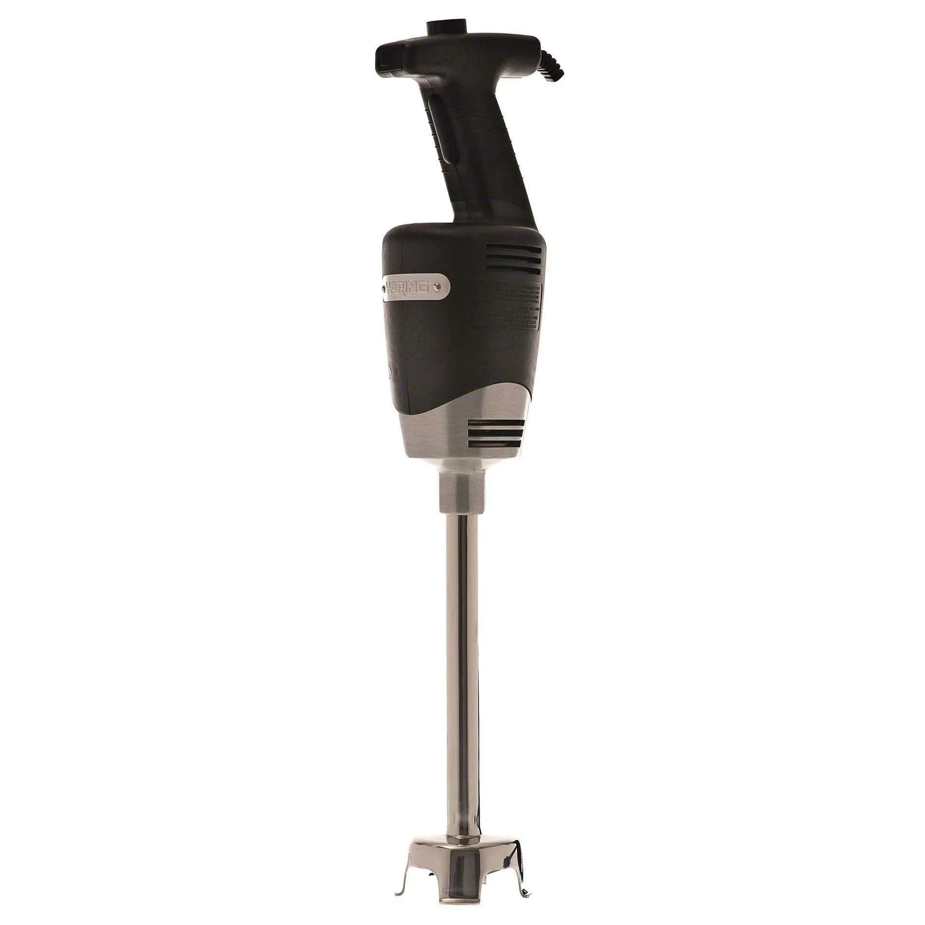 Waring WSB40 Medium-Duty Quik Stik Plus Immersion Blender