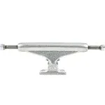 Independent Stage 11 Polished (Silver) Standard Trucks-144