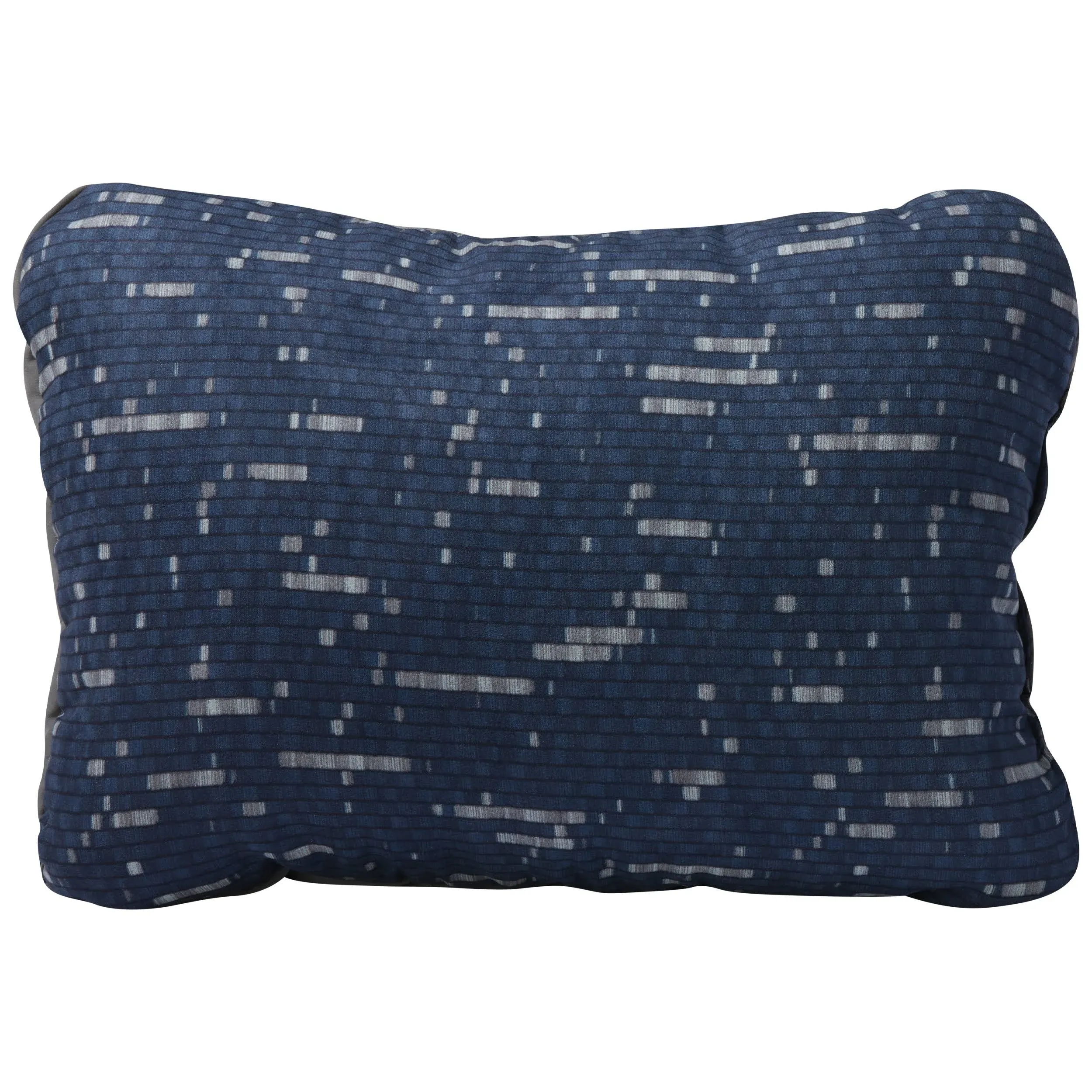 Therm-a-Rest Compressible Pillow Cinch Warp Speed