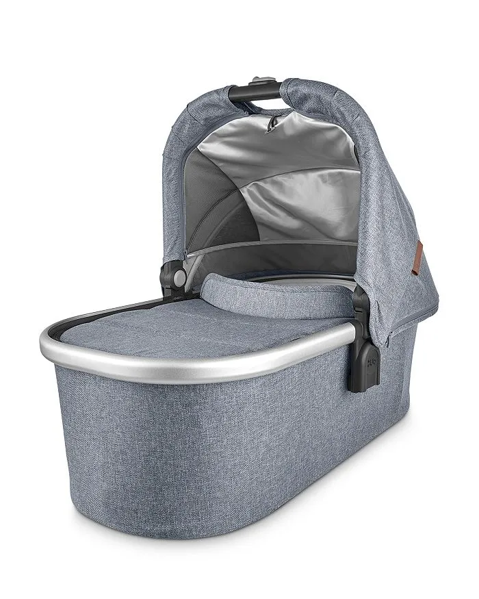 Bassinet