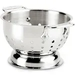 All-Clad Stainless Steel Colander