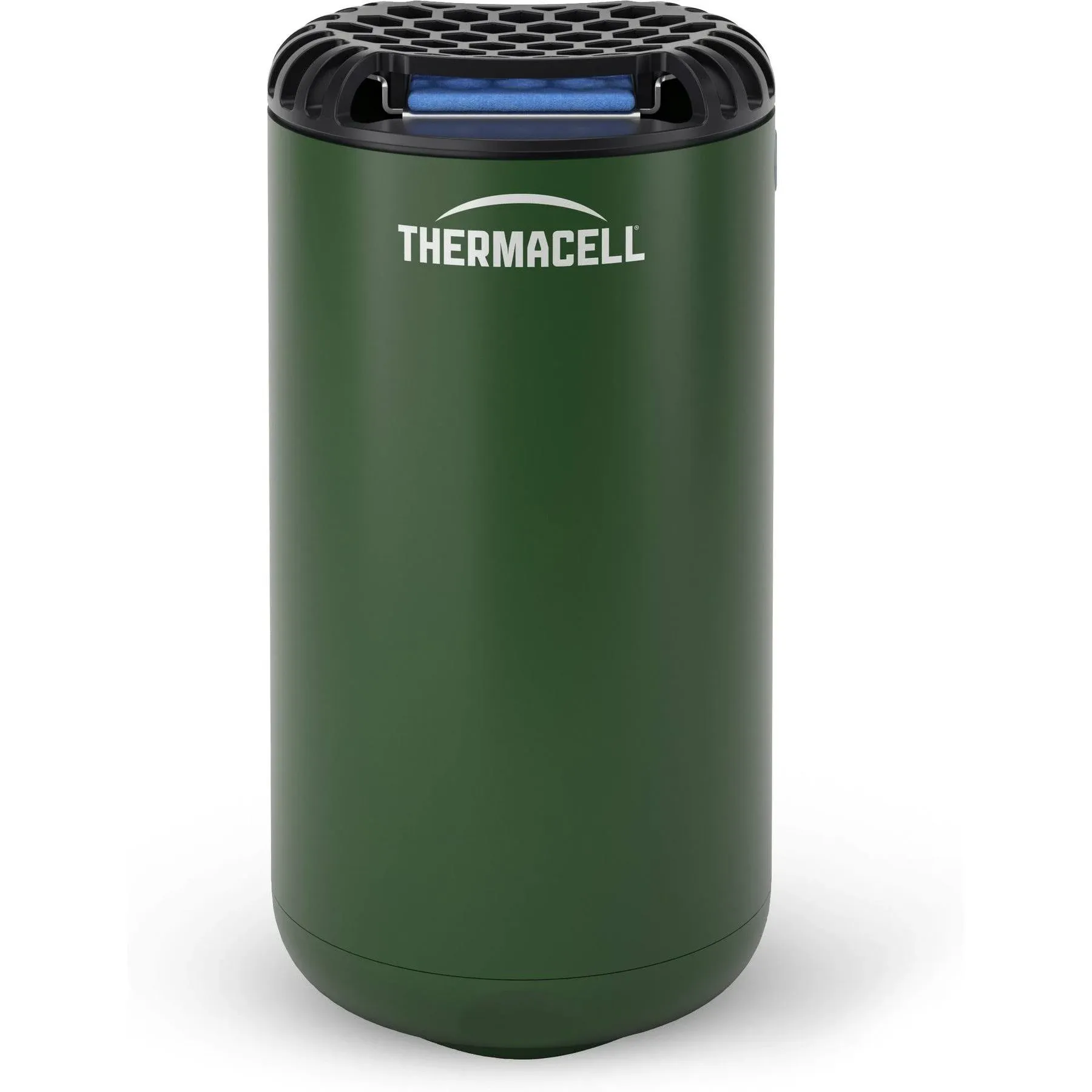 Thermacell Forest Patio Shield Mosquito Repeller