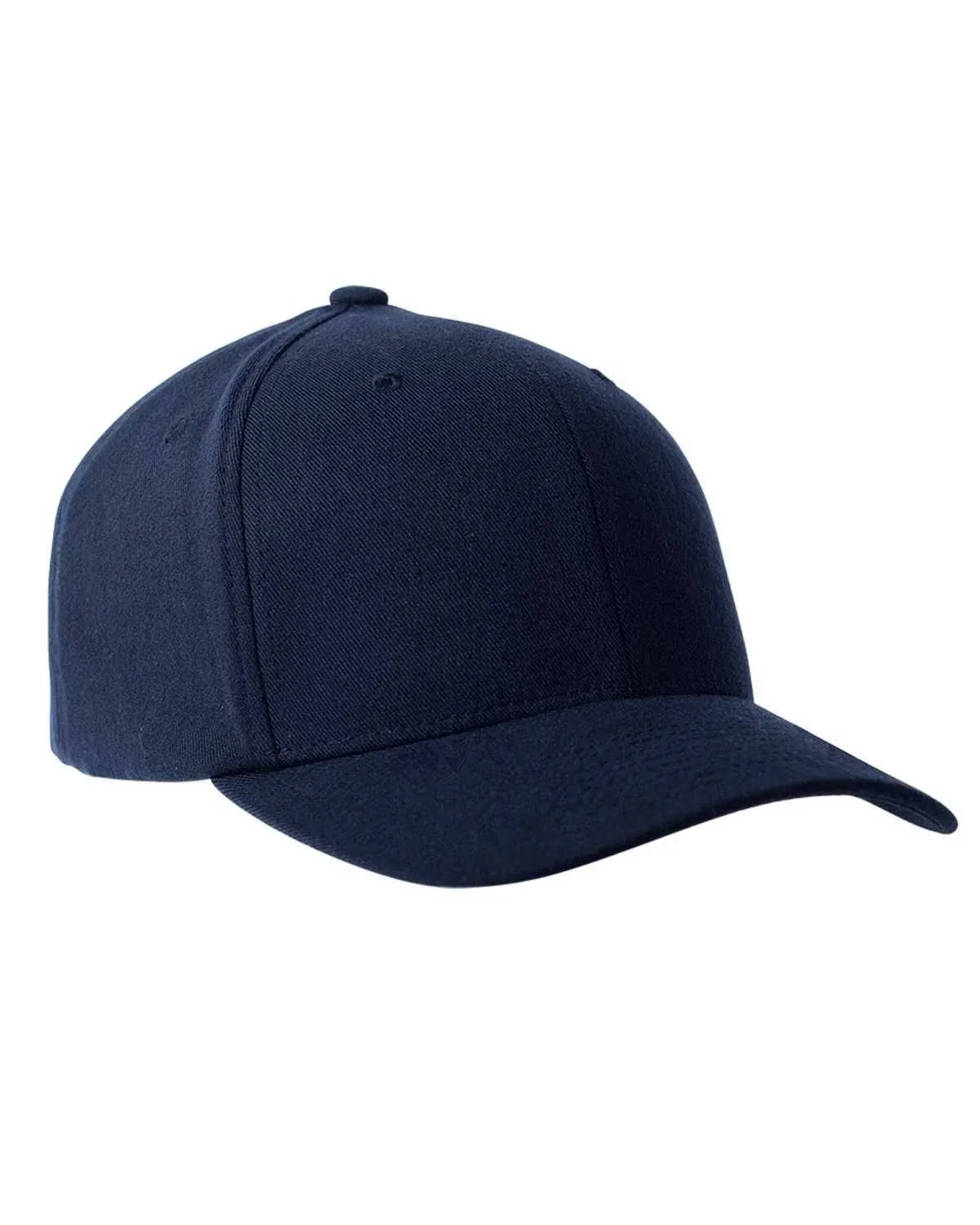 Flexfit Pro-Formance Solid Cap 110C Navy