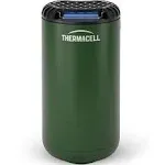 Thermacell Forest Patio Shield Mosquito Repeller