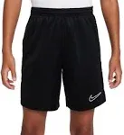 Nike Trophy23 Dri-FIT Training Shorts Boy's