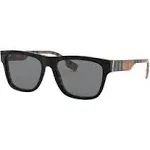 Burberry BE4293 Sunglasses