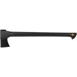 Fiskars Chopping Axe 28"