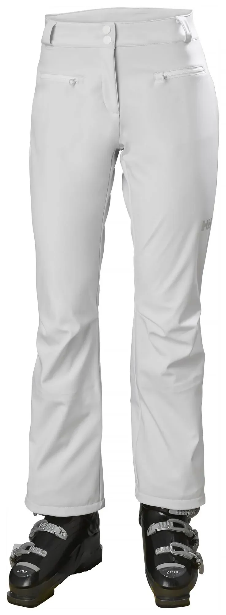 Helly Hansen Women's Bellissimo 2 Pant