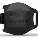 Garmin Bike Speed 2 Sensor