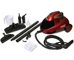 Ewbank Steam Dynamo Steam Cleaner