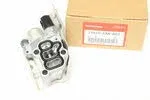 HONDA ACURA VTEC SOLENOID SPOOL VALVE W/GASKET 15810-RAA-A03 NIB OEM GENUINE 