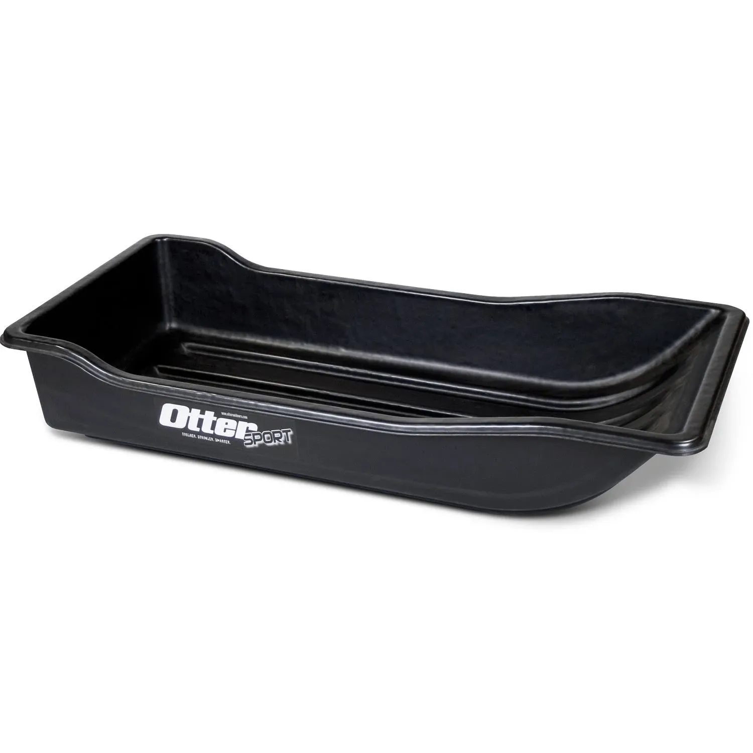 Otter Sport Sled