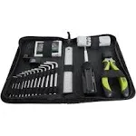 Ernie Ball Musician's Tool Kit