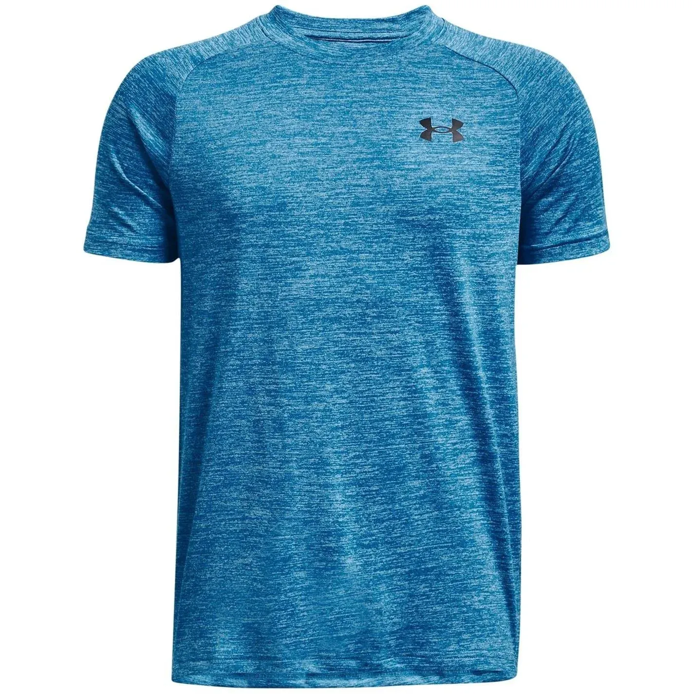 Boys' Under Armour Tech 2.0 Short Sleeve Shirt