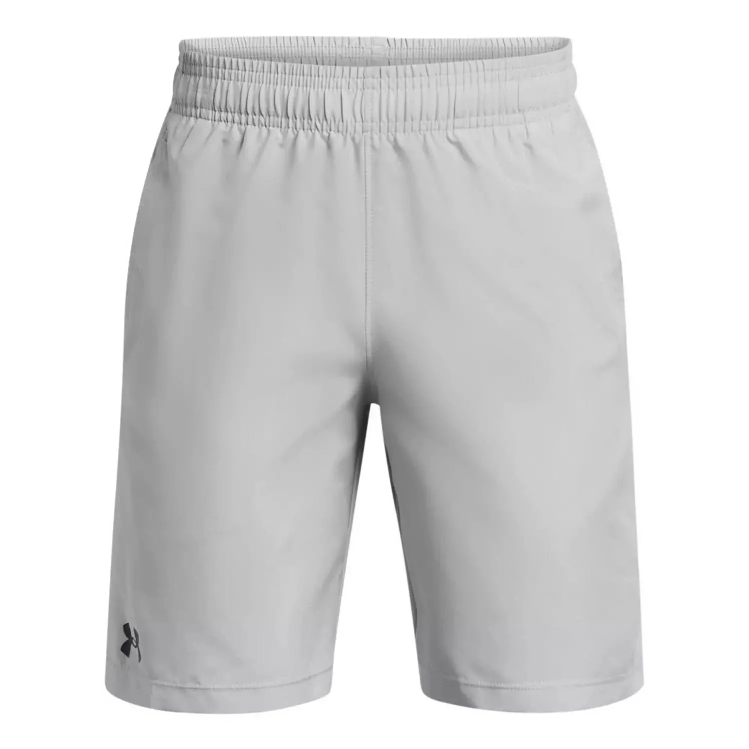 Under Armour - Boys Woven Shorts