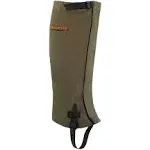 Kenetrek Mossy Oak Elements Terra Medium Hunting Gaiters KE-064-MOT-M