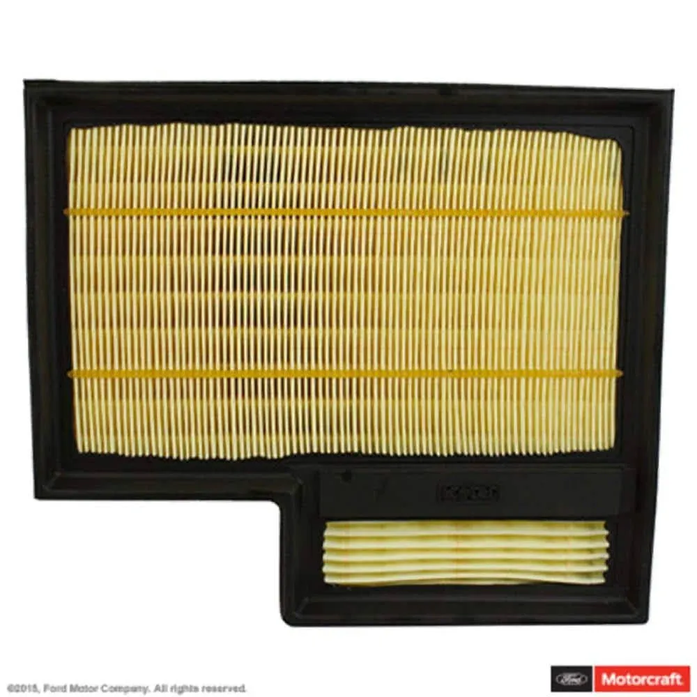 Air Filter Motorcraft FA-1916 FOR FORD TRANSIT 150 2015-2021